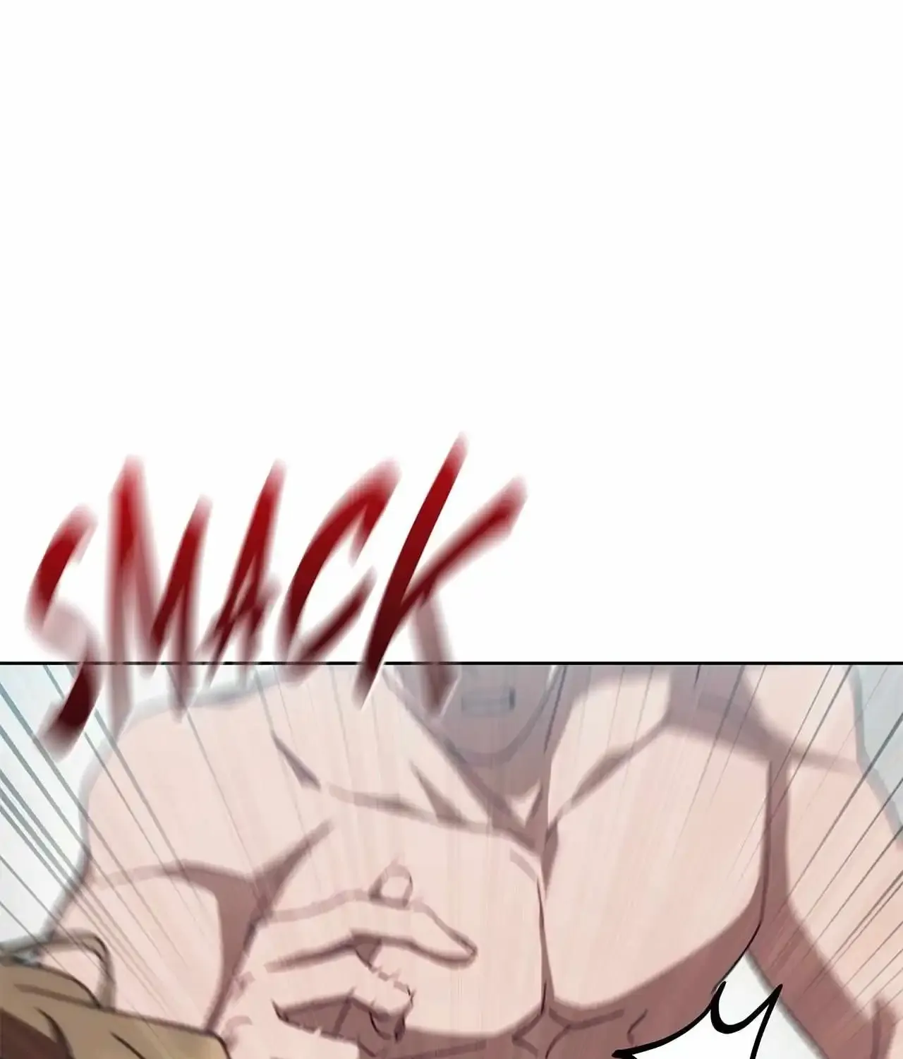 Honey Coated S Class Guide Zinmanga X Chapter 13 Page 30