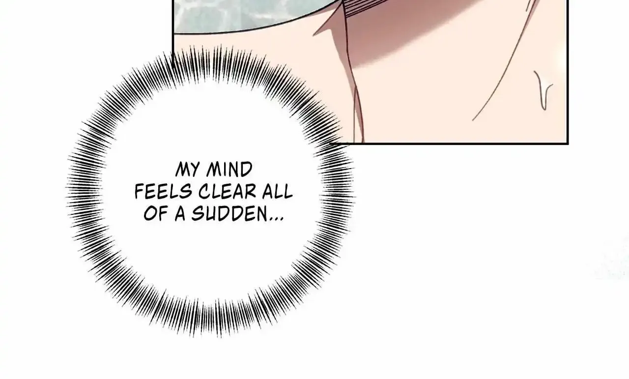 Honey Coated S Class Guide Zinmanga X Chapter 13 Page 35