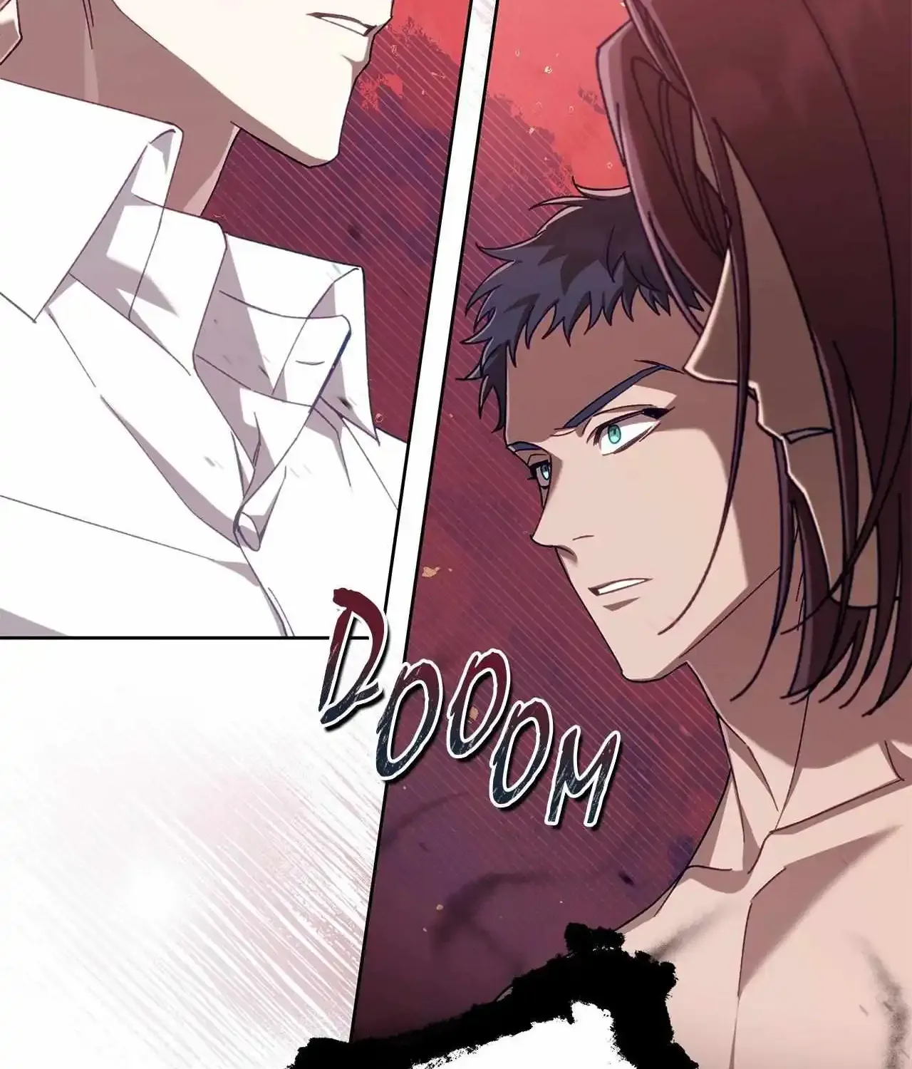 Honey Coated S Class Guide Zinmanga X Chapter 13 Page 55