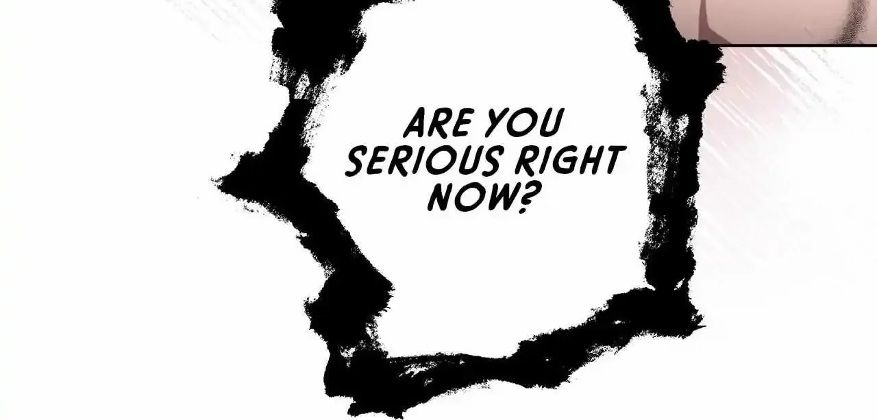 Honey Coated S Class Guide Zinmanga X Chapter 13 Page 56