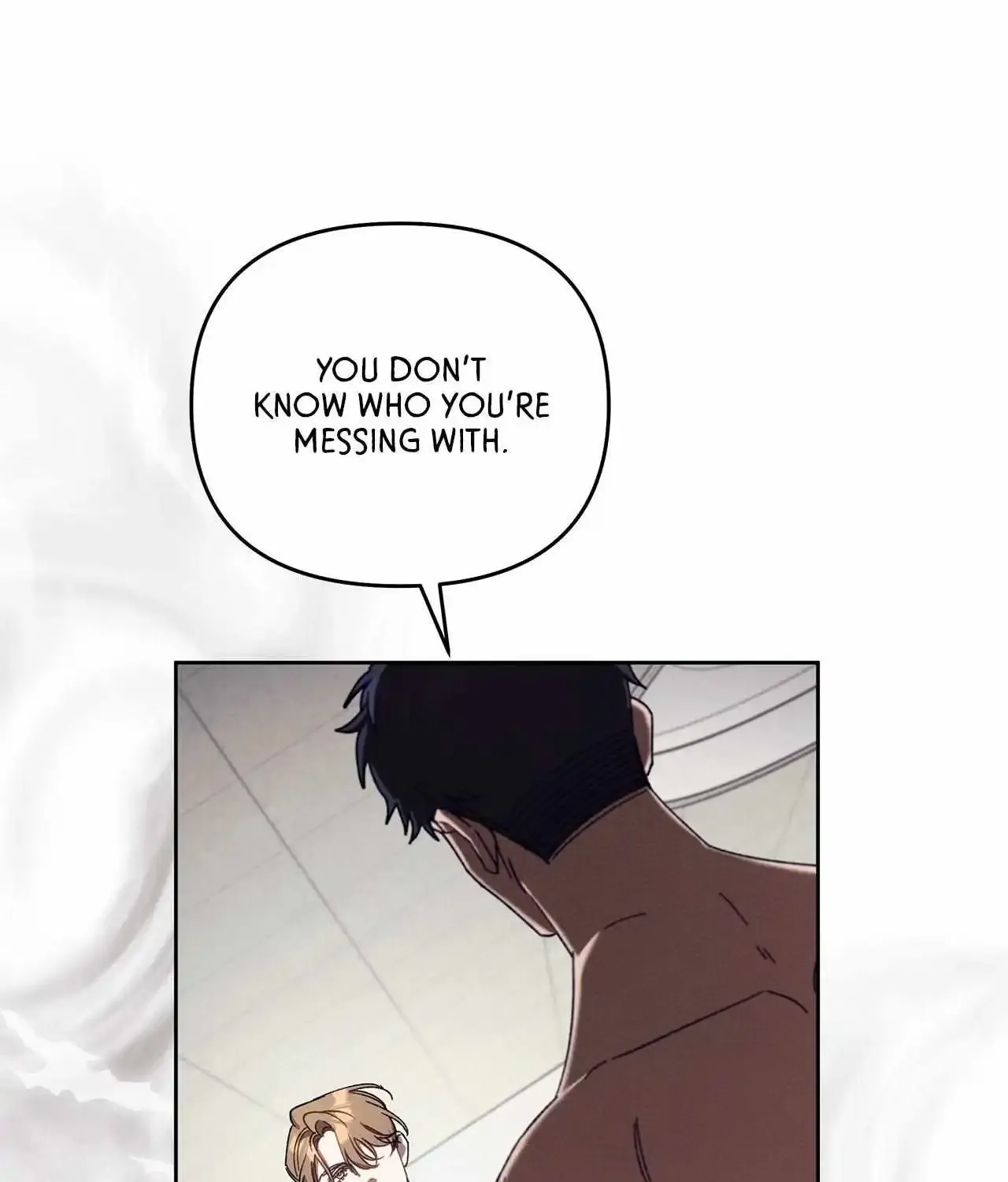 Honey Coated S Class Guide Zinmanga X Chapter 13 Page 57