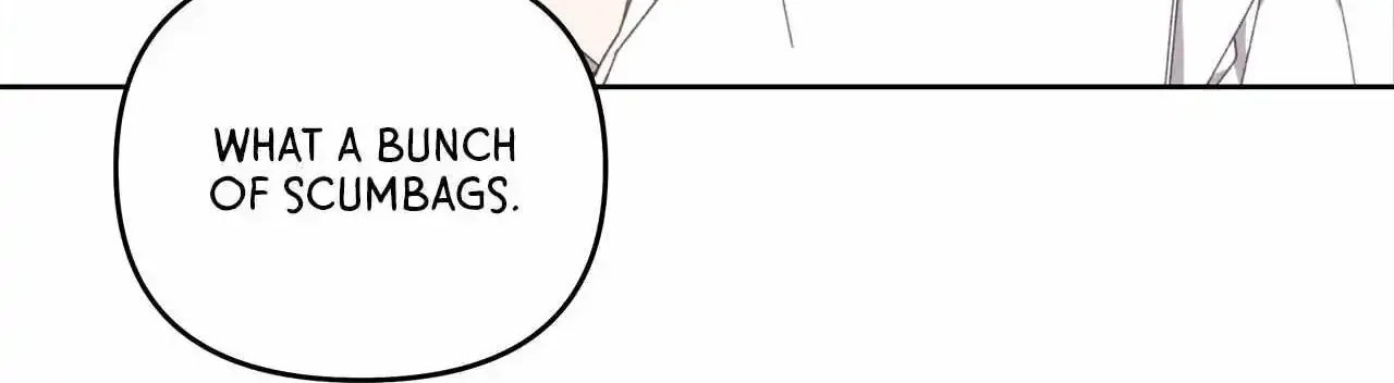 Honey Coated S Class Guide Zinmanga X Chapter 13 Page 60