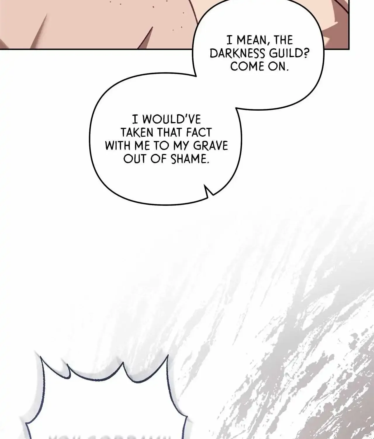 Honey Coated S Class Guide Zinmanga X Chapter 13 Page 69