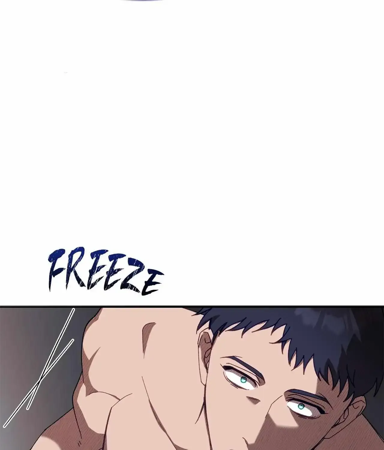 Honey Coated S Class Guide Zinmanga X Chapter 13 Page 73