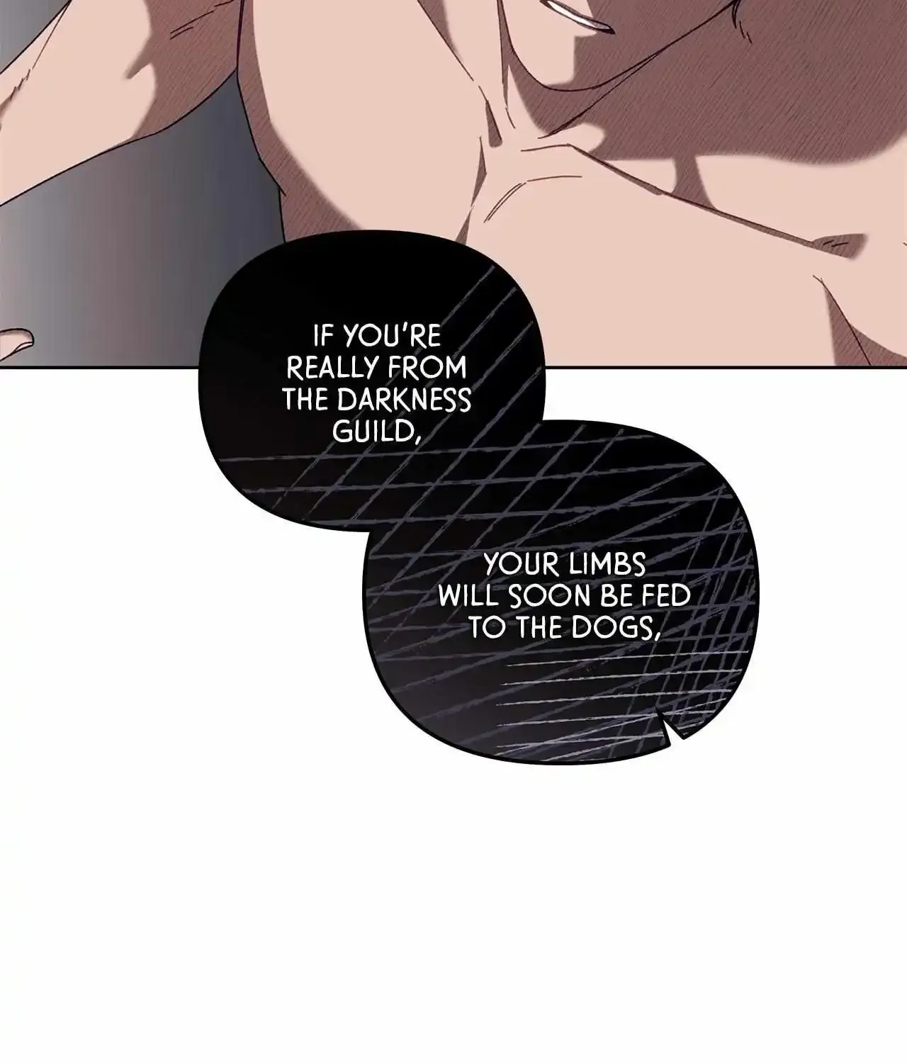 Honey Coated S Class Guide Zinmanga X Chapter 13 Page 74