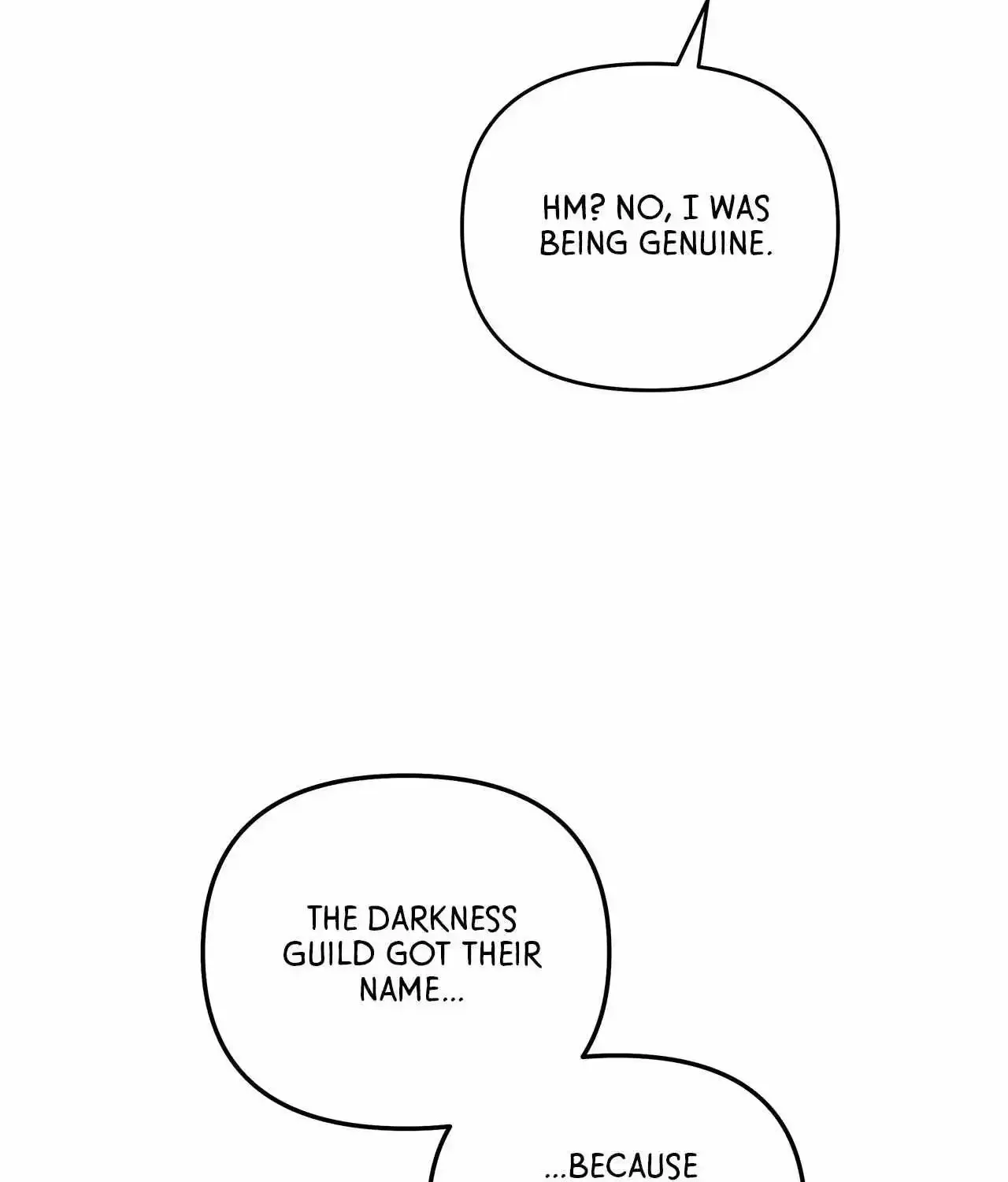 Honey Coated S Class Guide Zinmanga X Chapter 13 Page 89