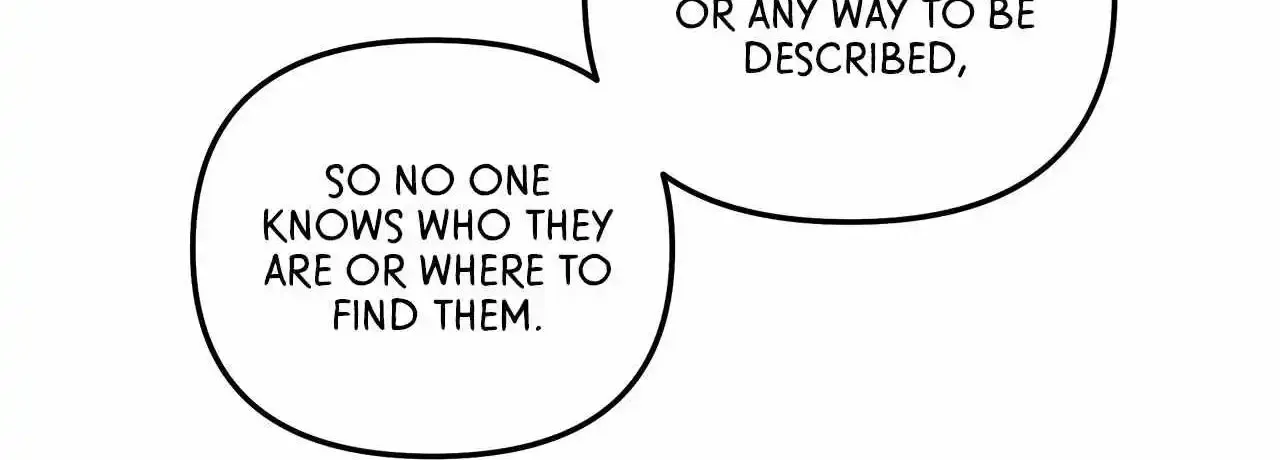 Honey Coated S Class Guide Zinmanga X Chapter 13 Page 91