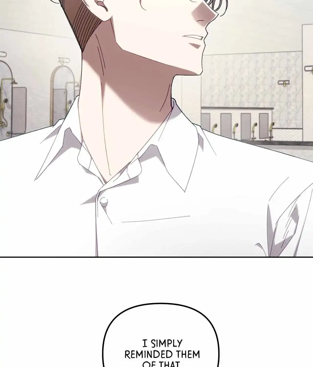 Honey Coated S Class Guide Zinmanga X Chapter 13 Page 96