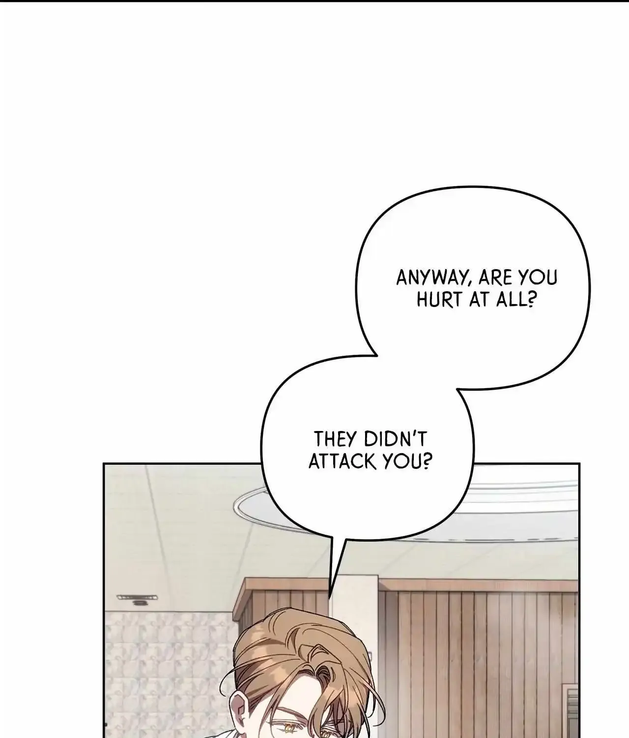 Honey Coated S Class Guide Zinmanga X Chapter 13 Page 98