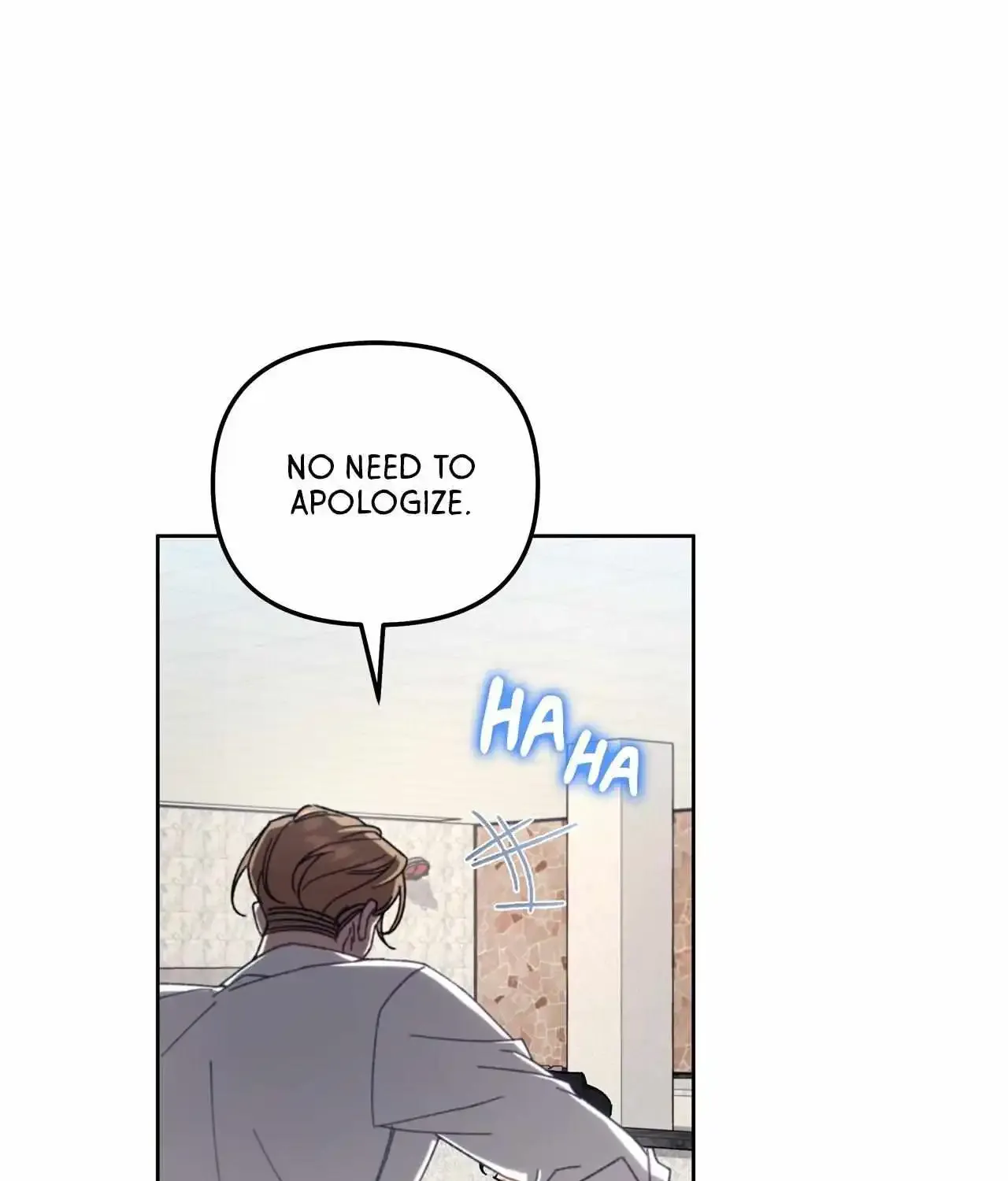 Honey Coated S Class Guide Zinmanga X Chapter 13 Page 101