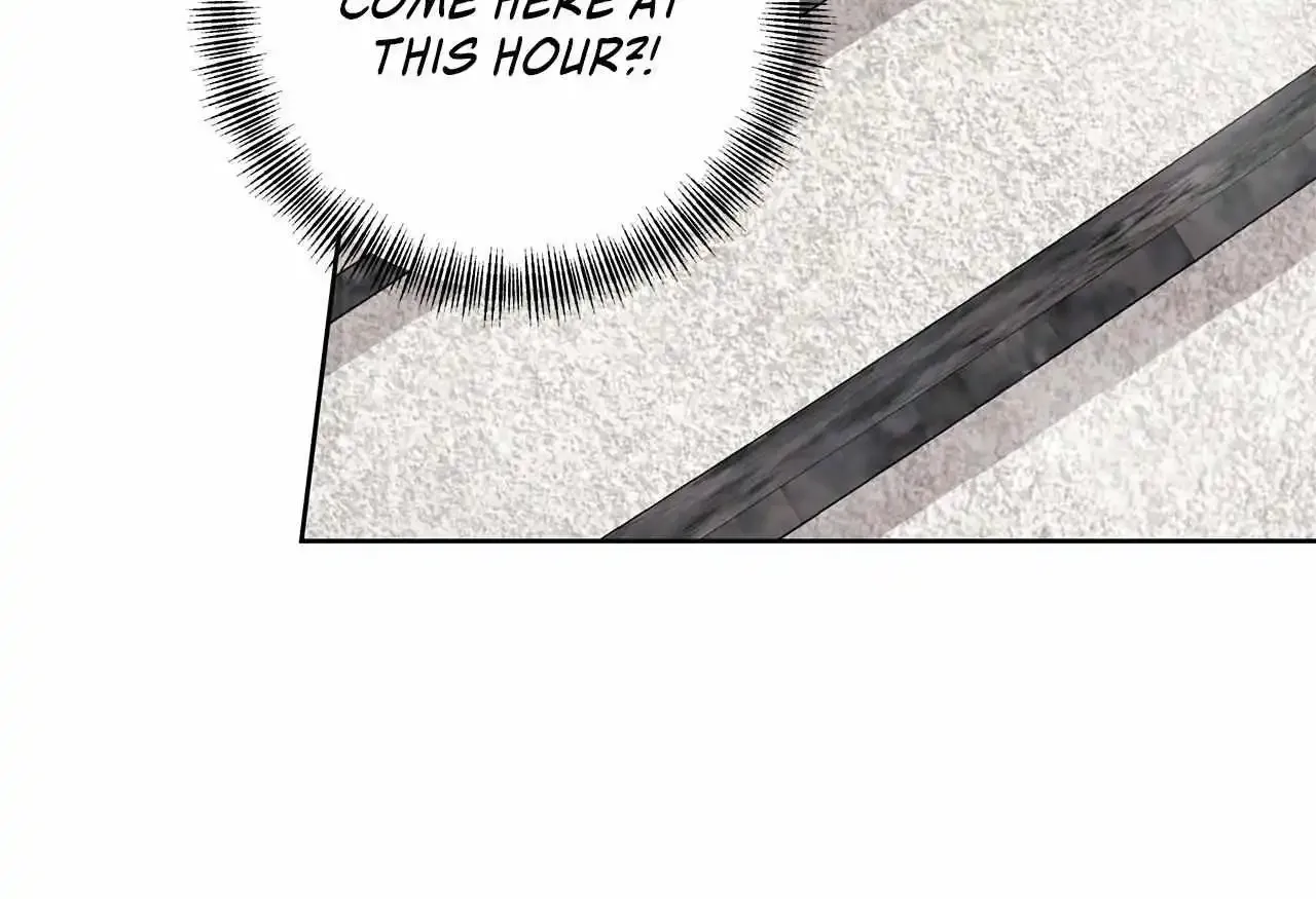 Honey Coated S Class Guide Zinmanga X Chapter 12 Page 67
