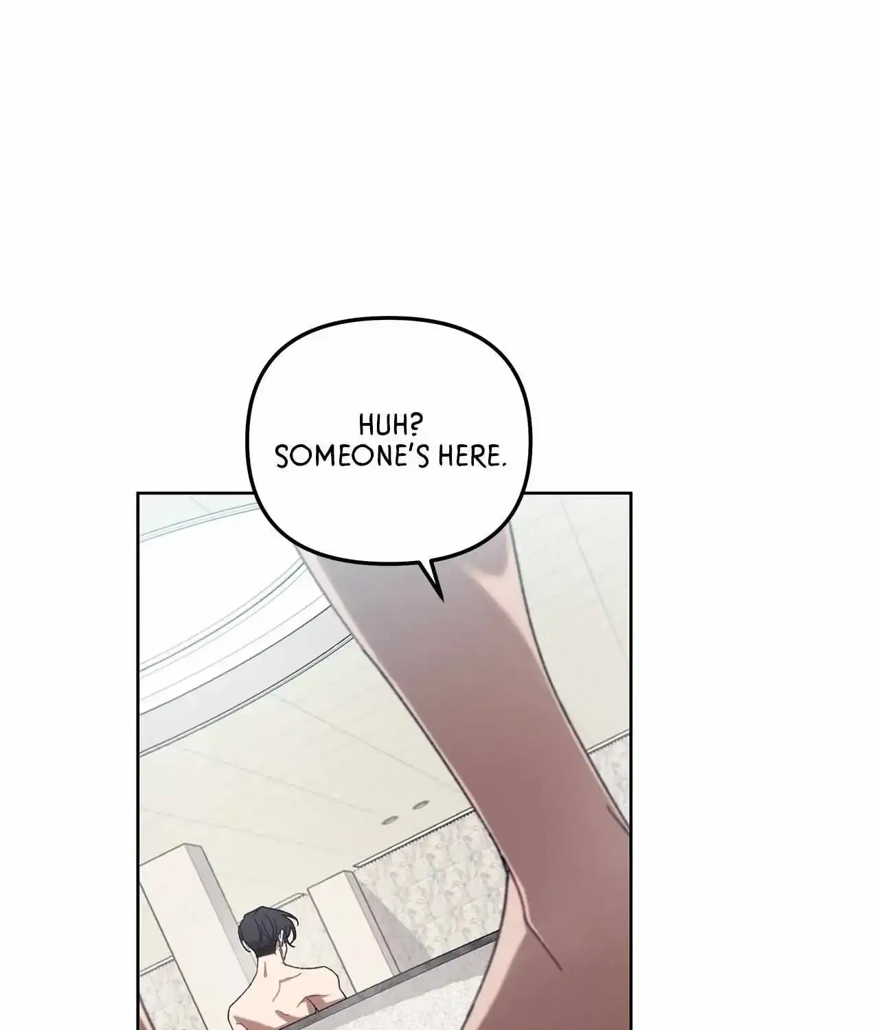 Honey Coated S Class Guide Zinmanga X Chapter 12 Page 72