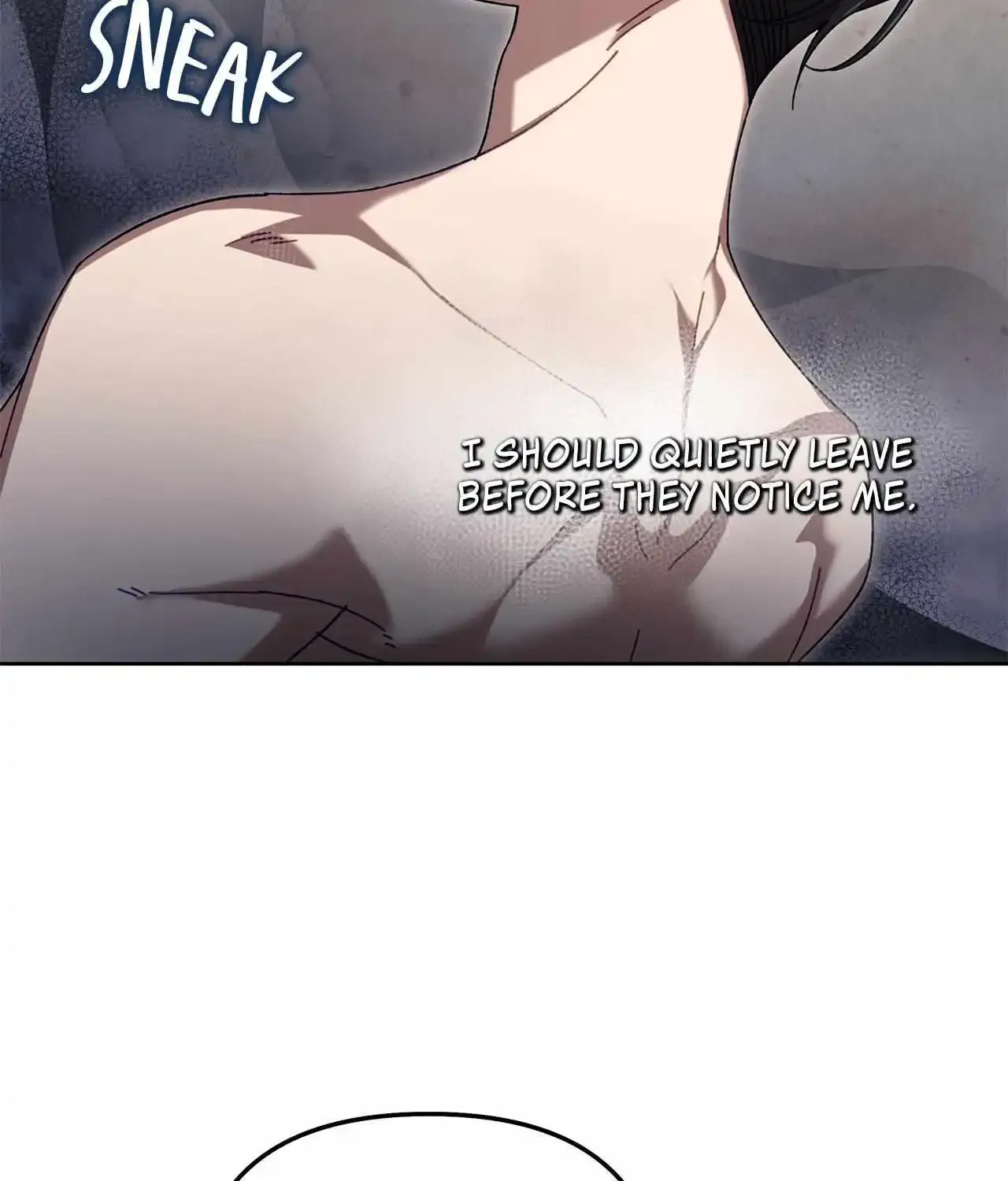 Honey Coated S Class Guide Zinmanga X Chapter 12 Page 80
