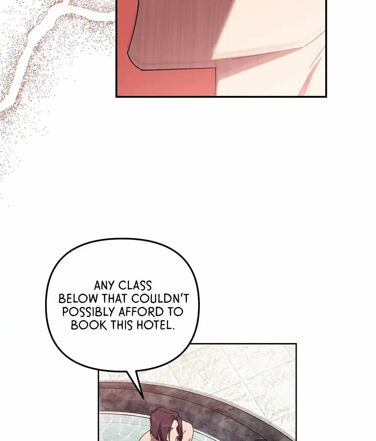 Honey Coated S Class Guide Zinmanga X Chapter 12 Page 90
