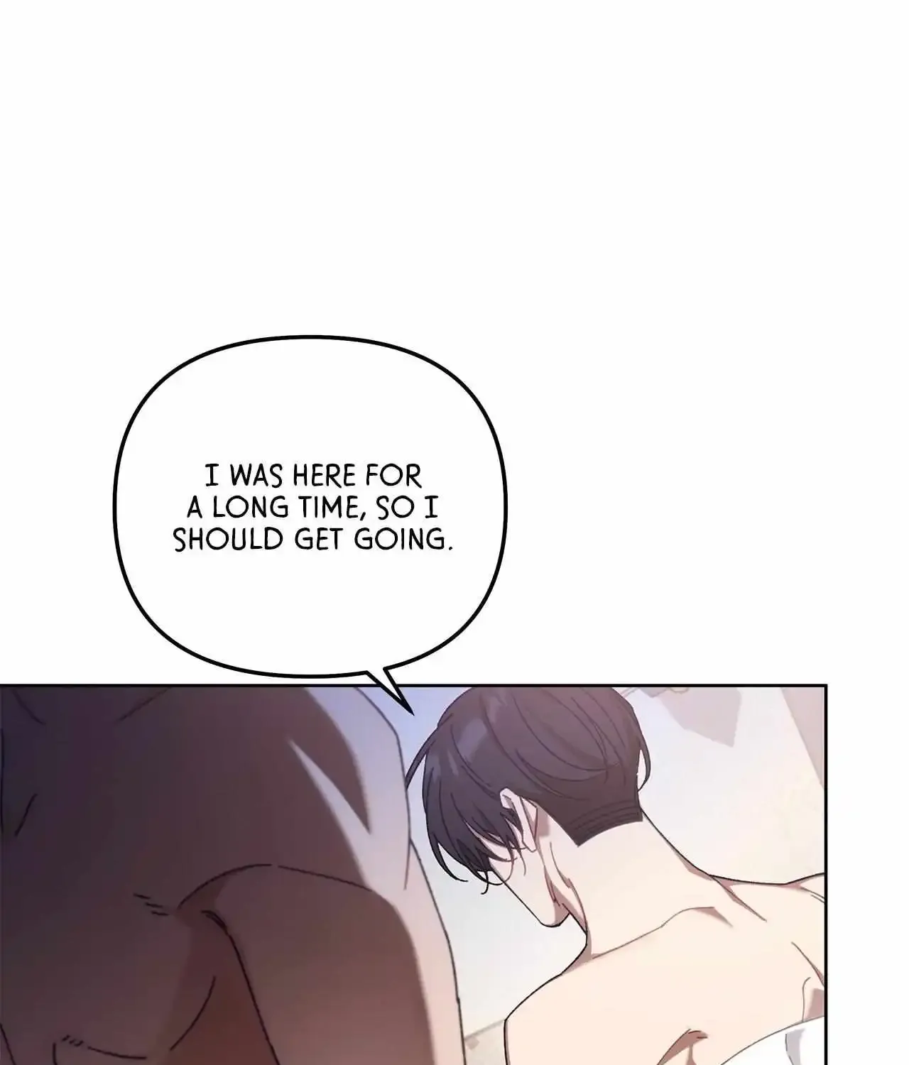 Honey Coated S Class Guide Zinmanga X Chapter 12 Page 92