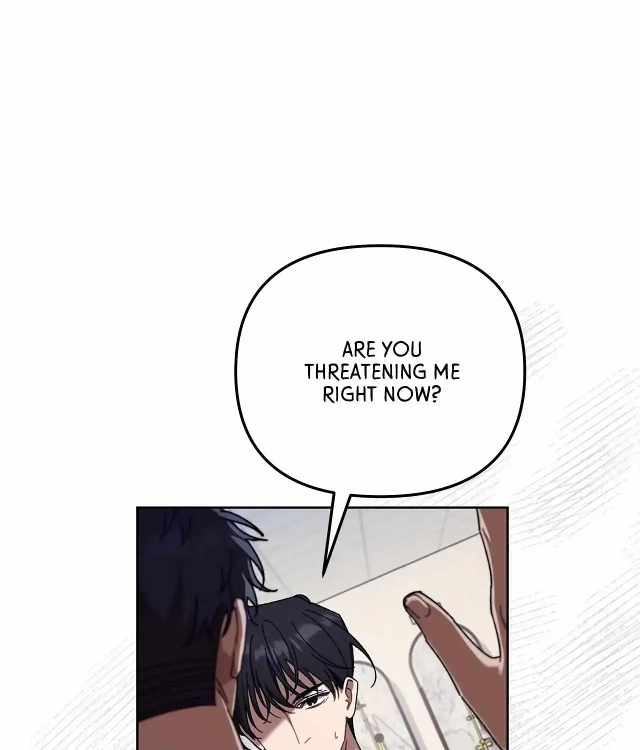 Honey Coated S Class Guide Zinmanga X Chapter 12 Page 103