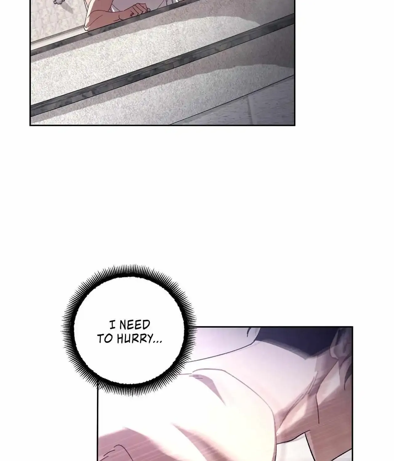 Honey Coated S Class Guide Zinmanga X Chapter 12 Page 108