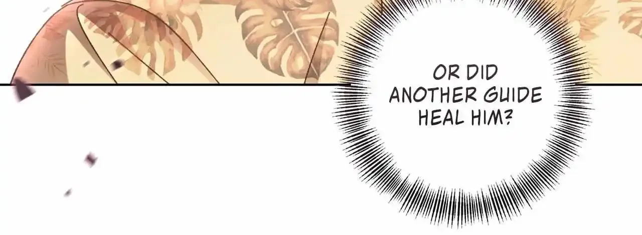 Honey Coated S Class Guide Zinmanga X Chapter 11 Page 9
