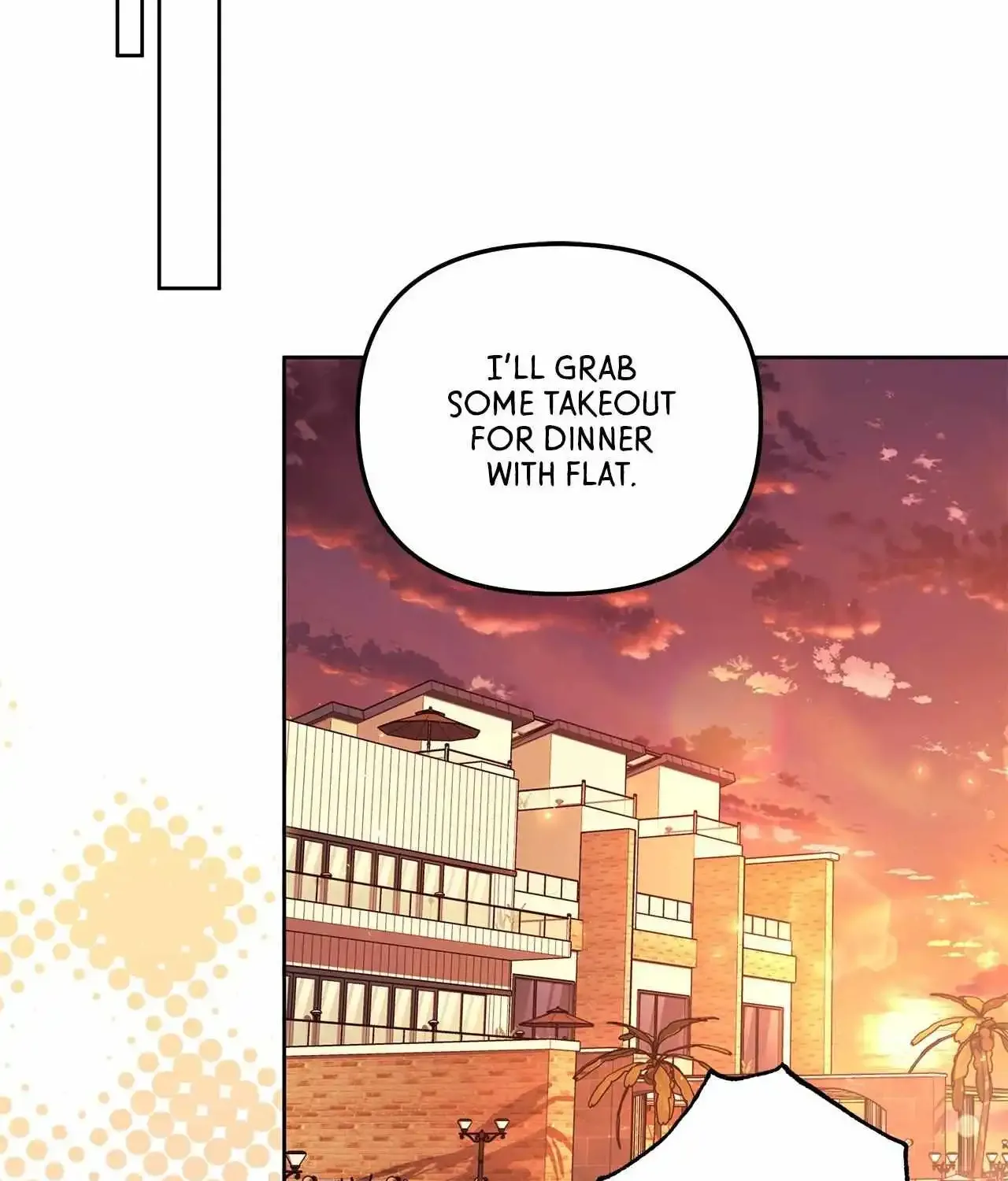 Honey Coated S Class Guide Zinmanga X Chapter 11 Page 18