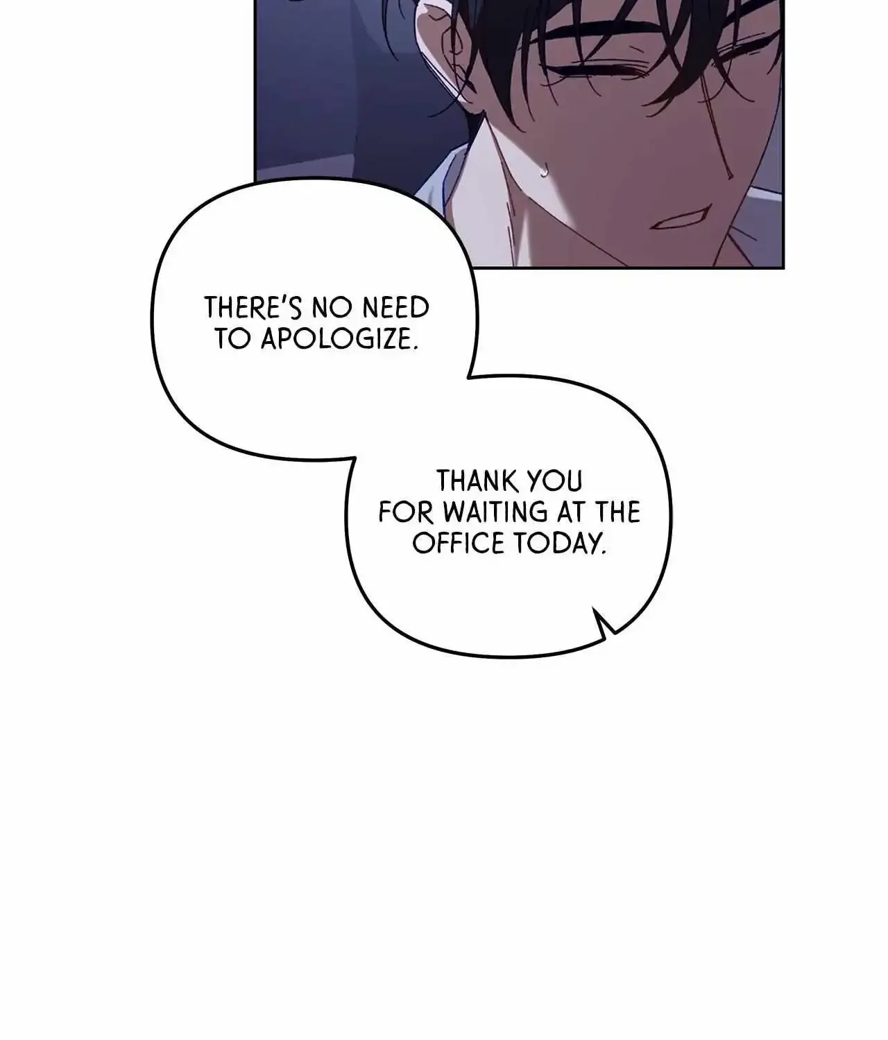 Honey Coated S Class Guide Zinmanga X Chapter 10 Page 7