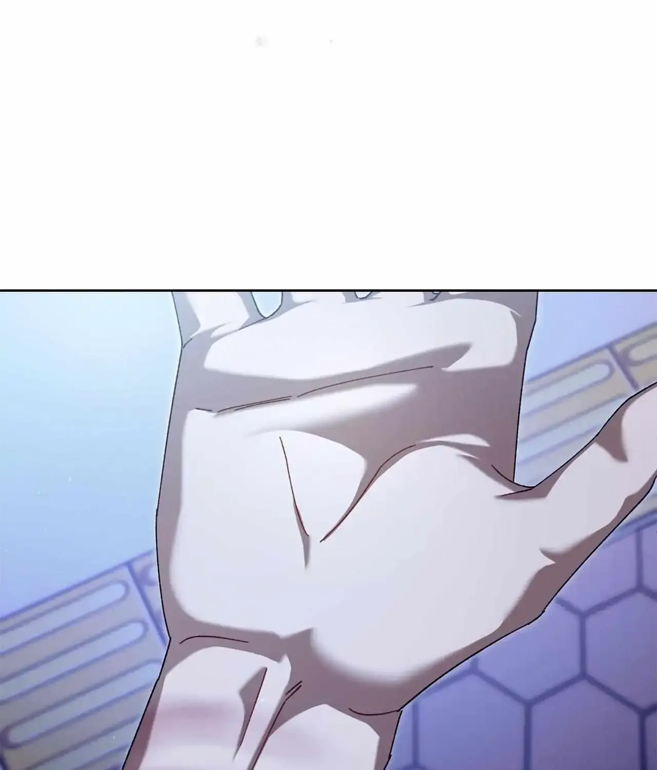 Honey Coated S Class Guide Zinmanga X Chapter 10 Page 11