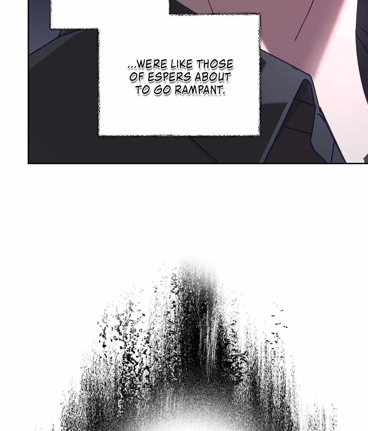 Honey Coated S Class Guide Zinmanga X Chapter 10 Page 17