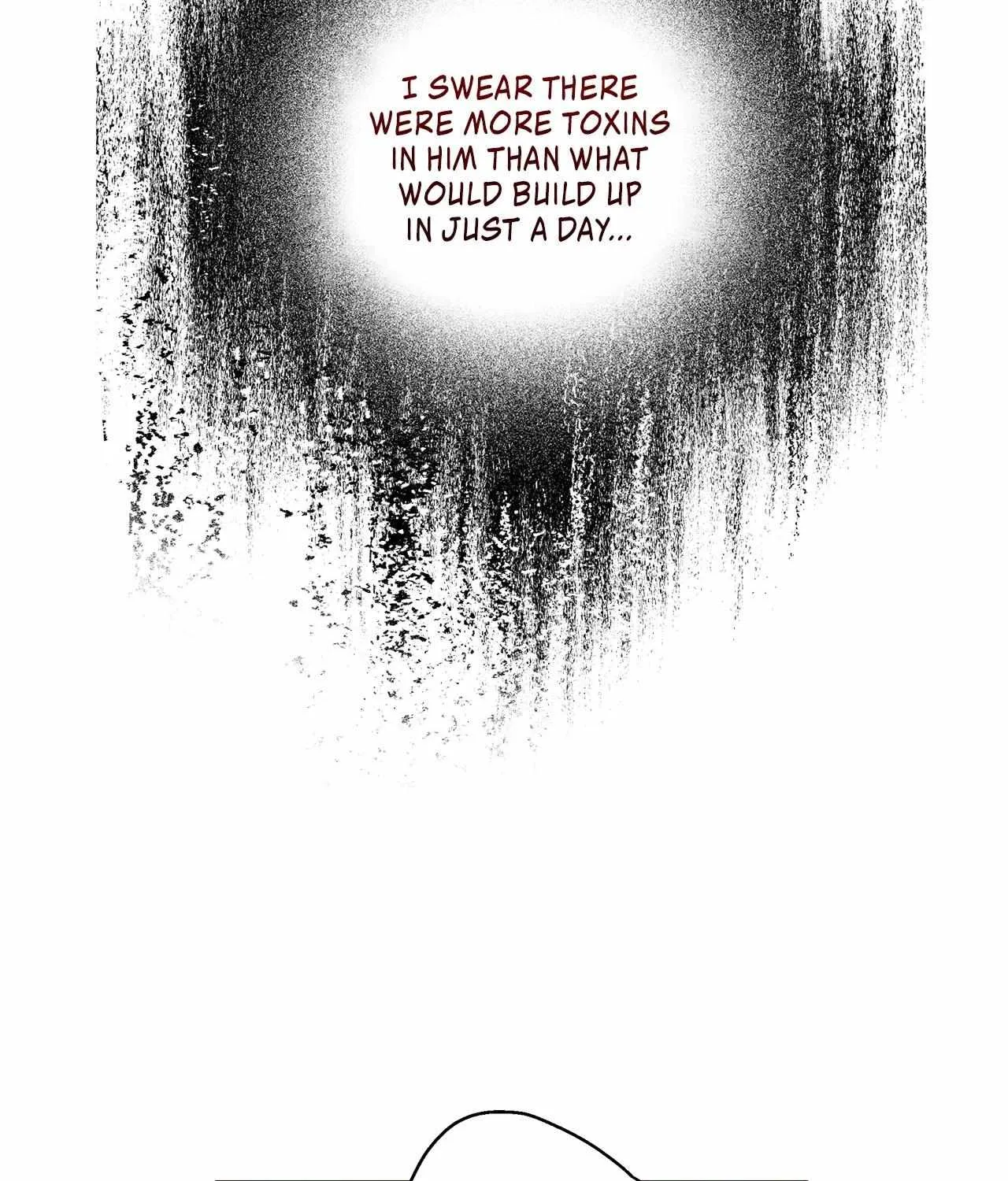 Honey Coated S Class Guide Zinmanga X Chapter 10 Page 18
