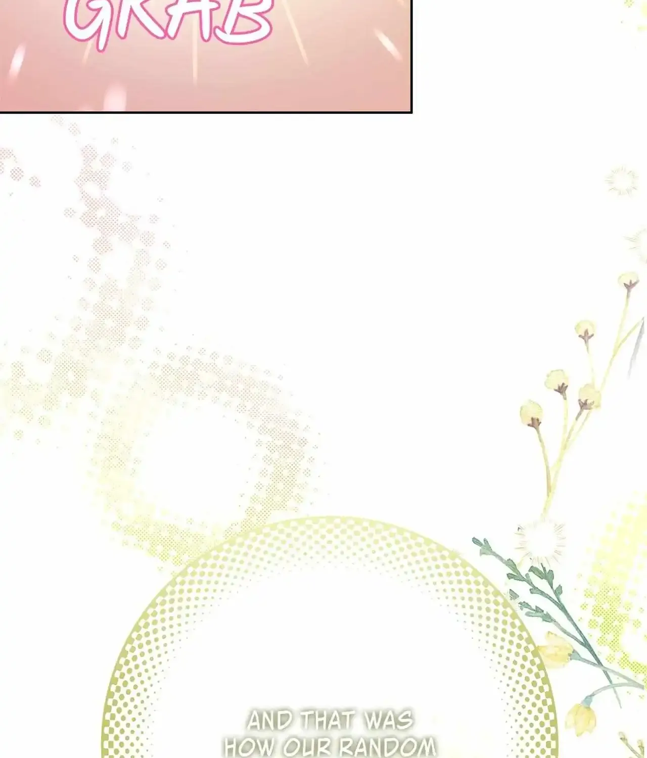 Honey Coated S Class Guide Zinmanga X Chapter 10 Page 35