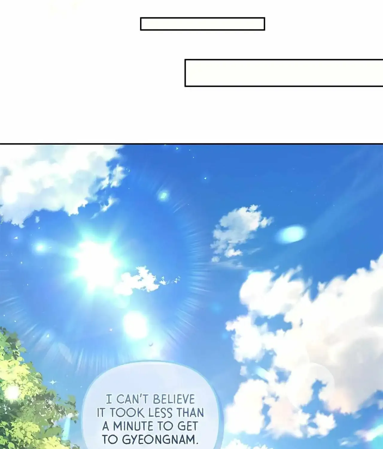 Honey Coated S Class Guide Zinmanga X Chapter 10 Page 37