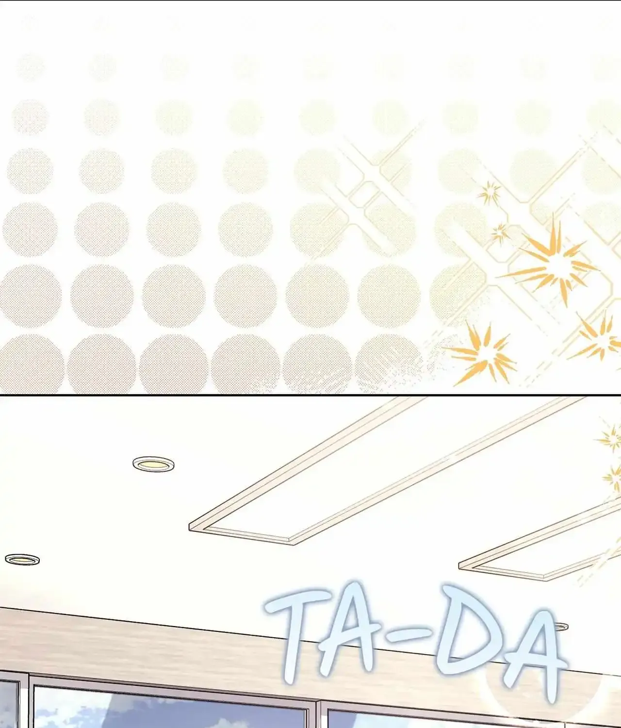 Honey Coated S Class Guide Zinmanga X Chapter 10 Page 41