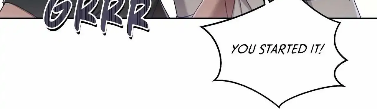 Honey Coated S Class Guide Zinmanga X Chapter 10 Page 61
