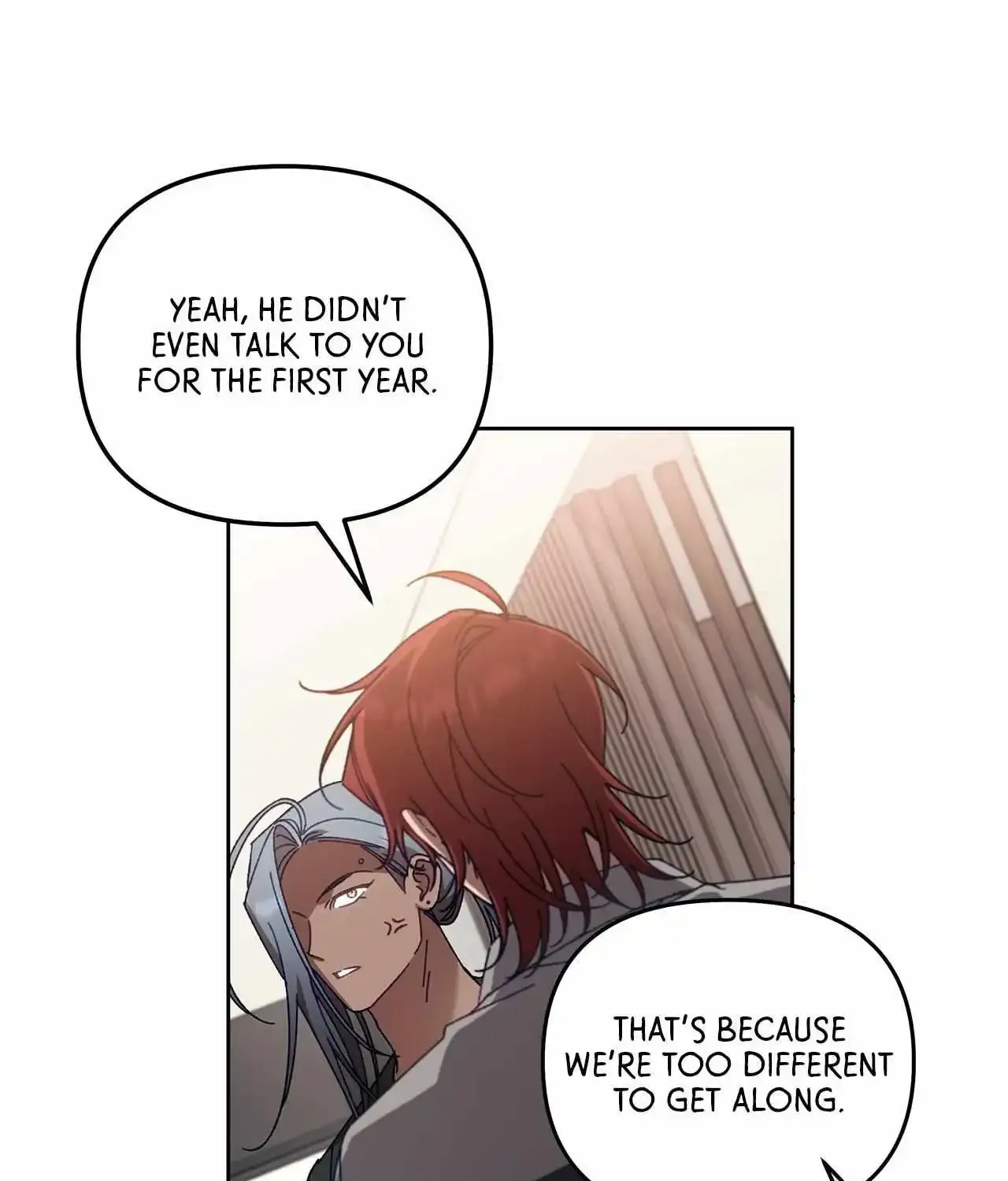 Honey Coated S Class Guide Zinmanga X Chapter 10 Page 67