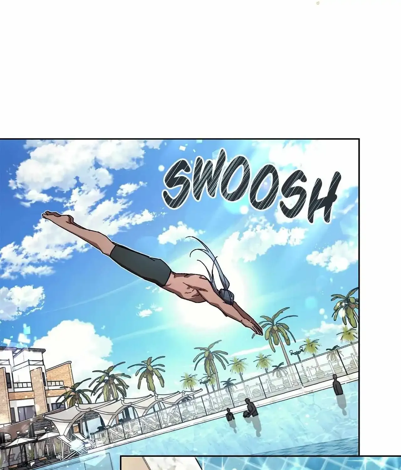 Honey Coated S Class Guide Zinmanga X Chapter 10 Page 78