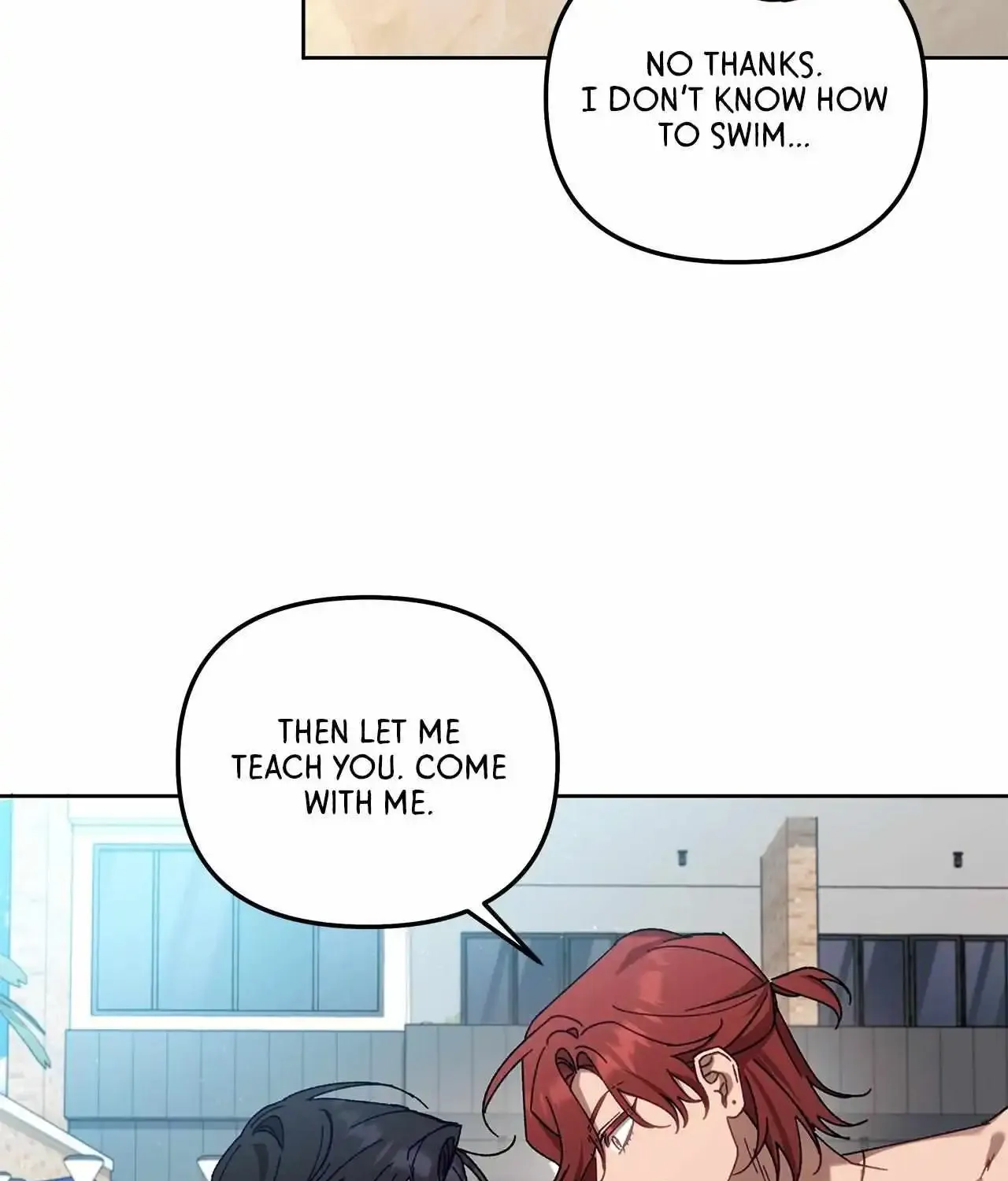 Honey Coated S Class Guide Zinmanga X Chapter 10 Page 80