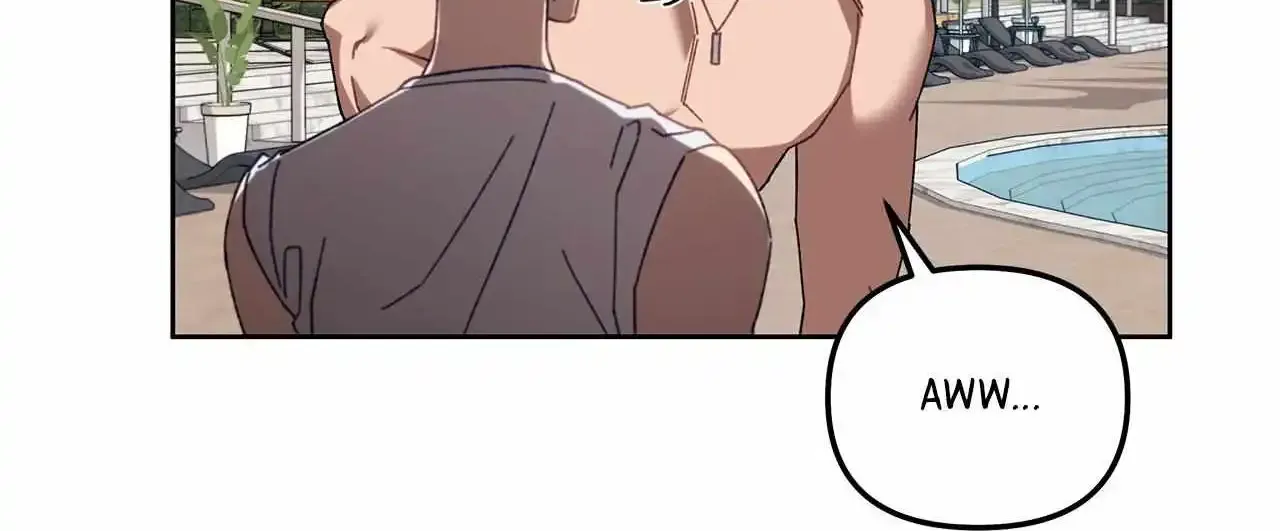 Honey Coated S Class Guide Zinmanga X Chapter 10 Page 85