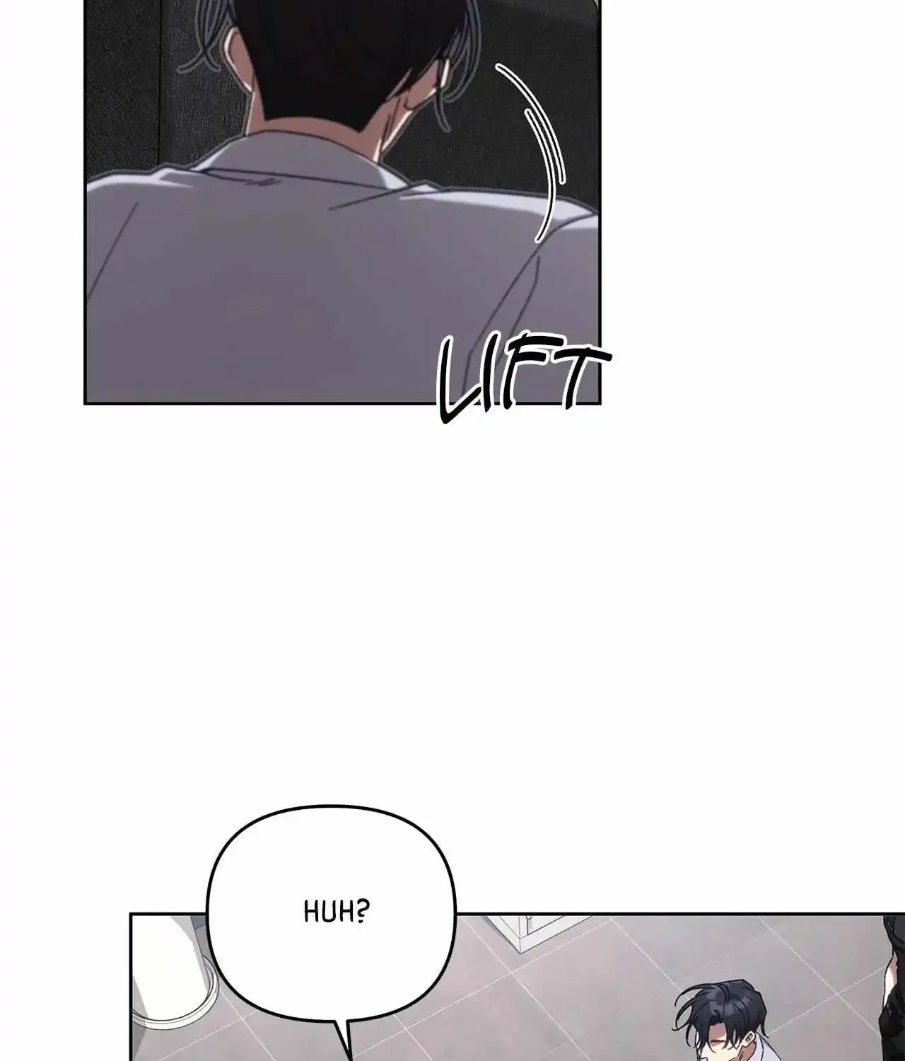 Honey Coated S Class Guide Zinmanga X Chapter 9 Page 62