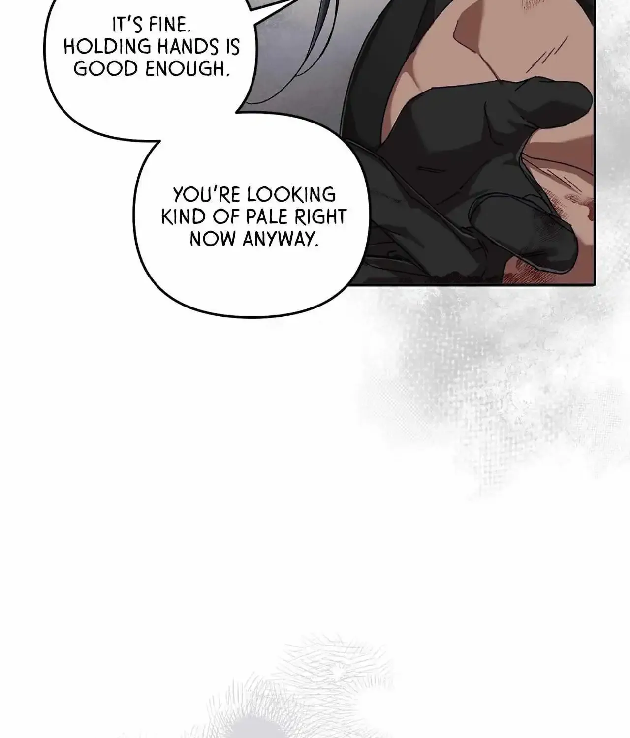 Honey Coated S Class Guide Zinmanga X Chapter 9 Page 65
