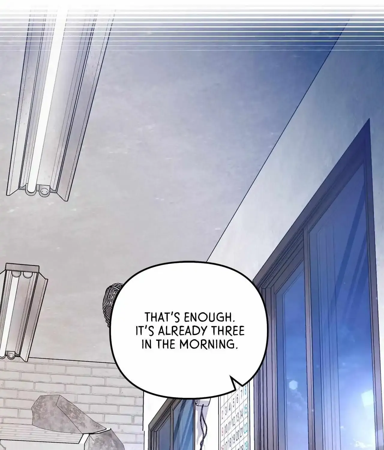 Honey Coated S Class Guide Zinmanga X Chapter 9 Page 70