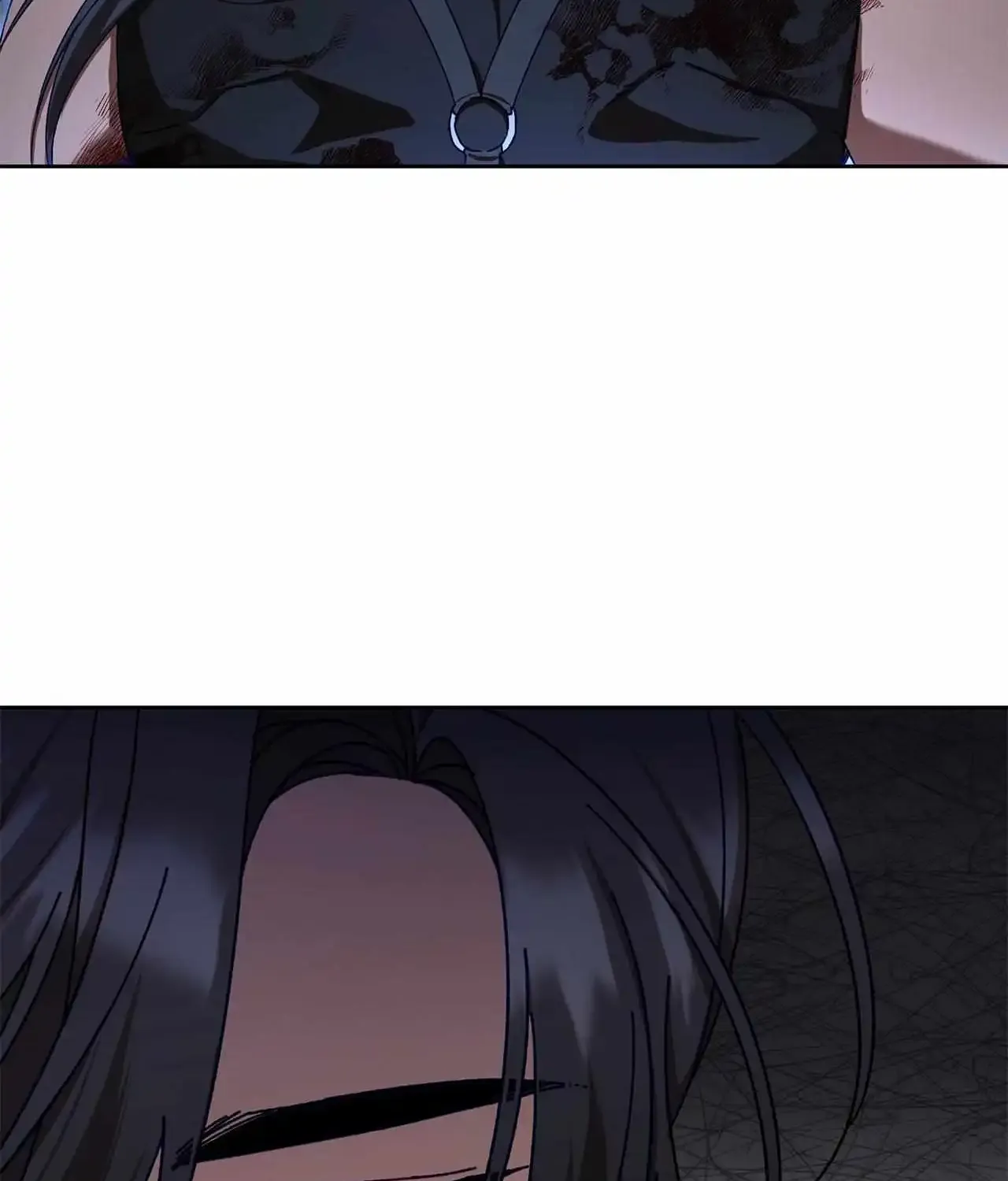 Honey Coated S Class Guide Zinmanga X Chapter 9 Page 77