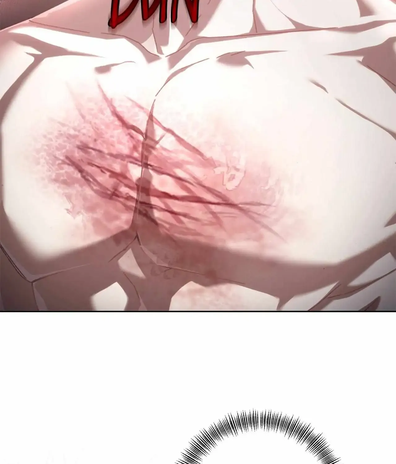 Honey Coated S Class Guide Zinmanga X Chapter 9 Page 87
