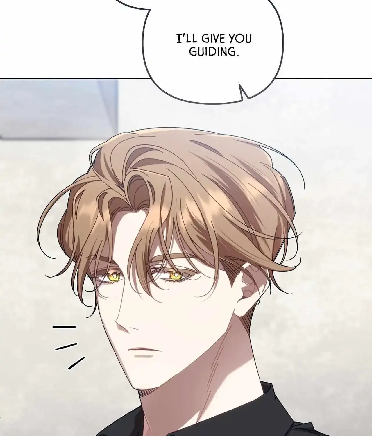 Honey Coated S Class Guide Zinmanga X Chapter 9 Page 92