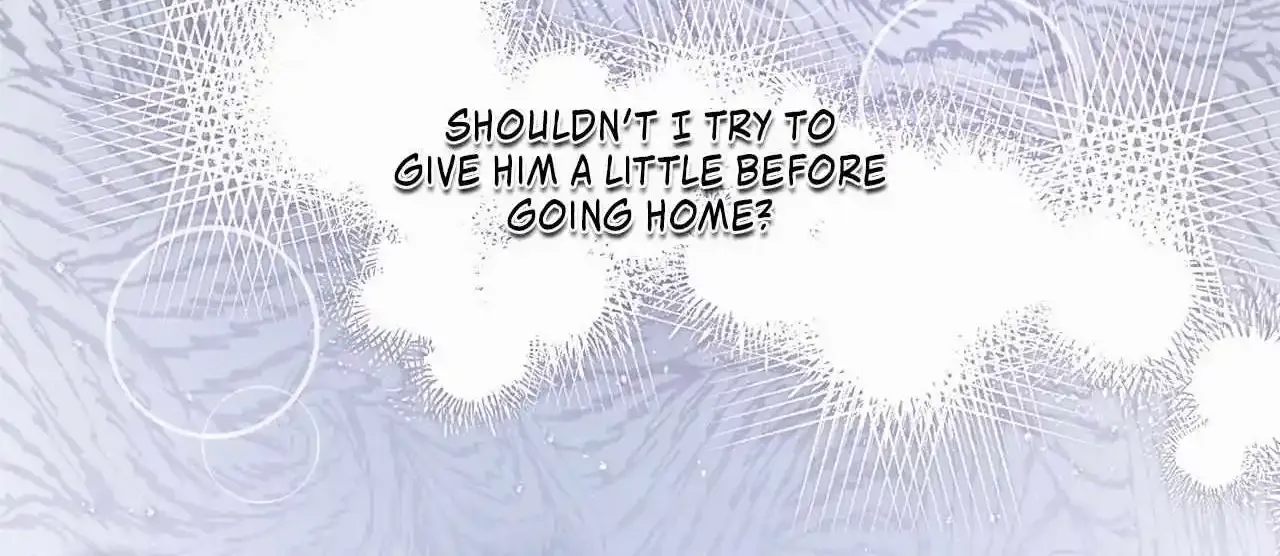 Honey Coated S Class Guide Zinmanga X Chapter 9 Page 107
