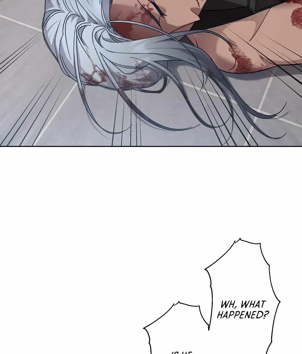 Honey Coated S Class Guide Zinmanga X Chapter 8 Page 90