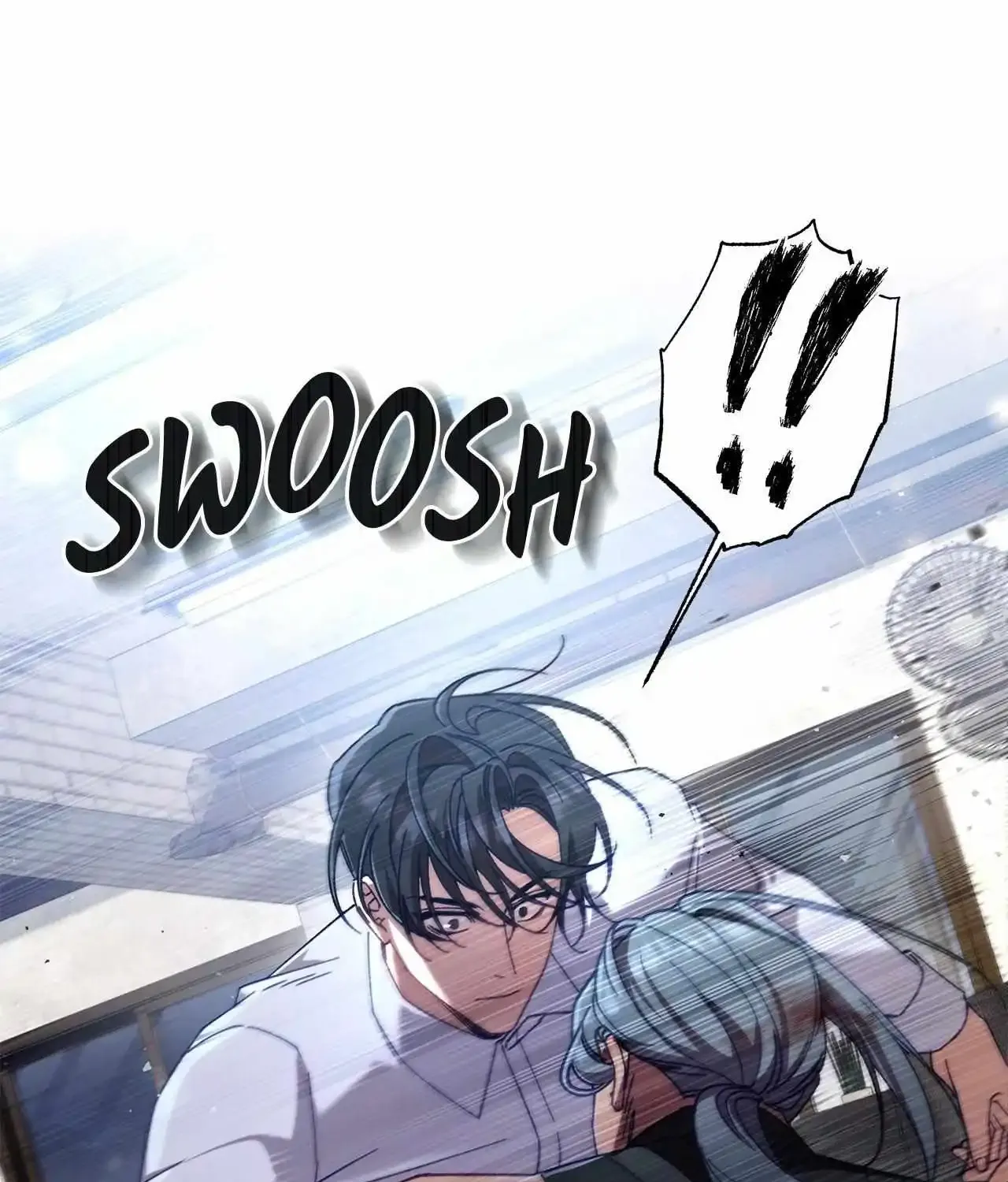 Honey Coated S Class Guide Zinmanga X Chapter 8 Page 102