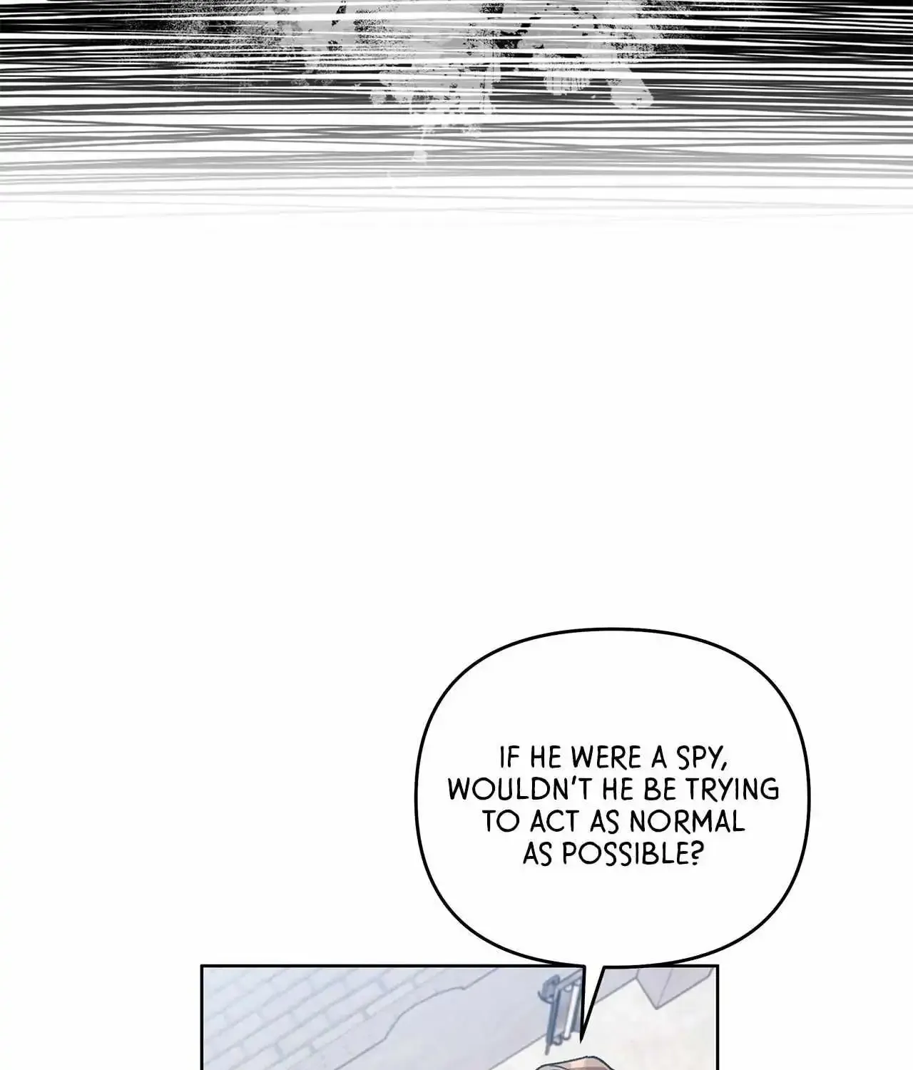 Honey Coated S Class Guide Zinmanga X Chapter 7 Page 73