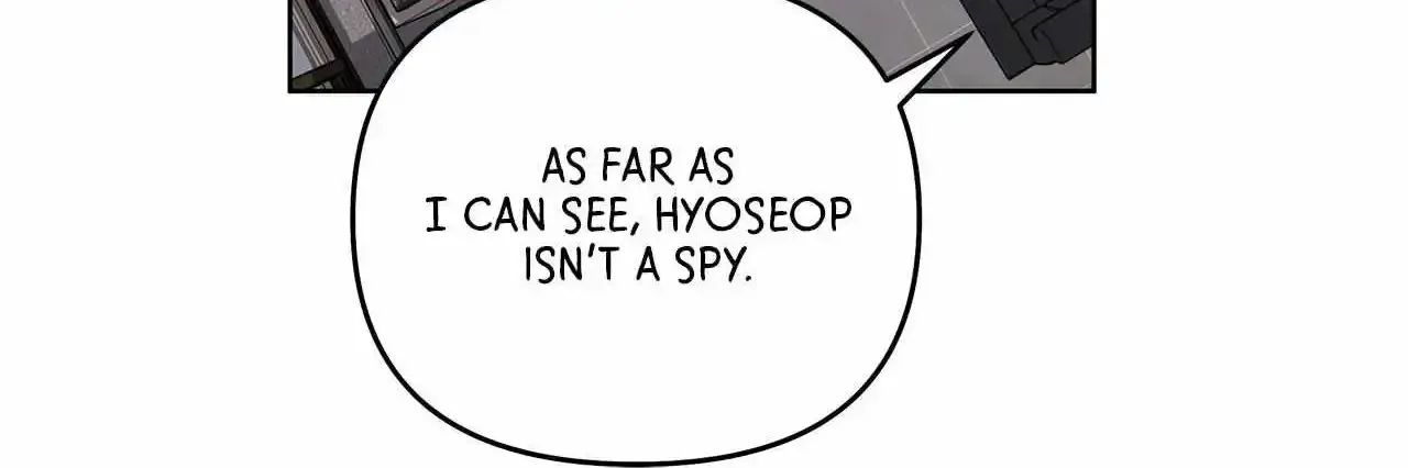 Honey Coated S Class Guide Zinmanga X Chapter 7 Page 78