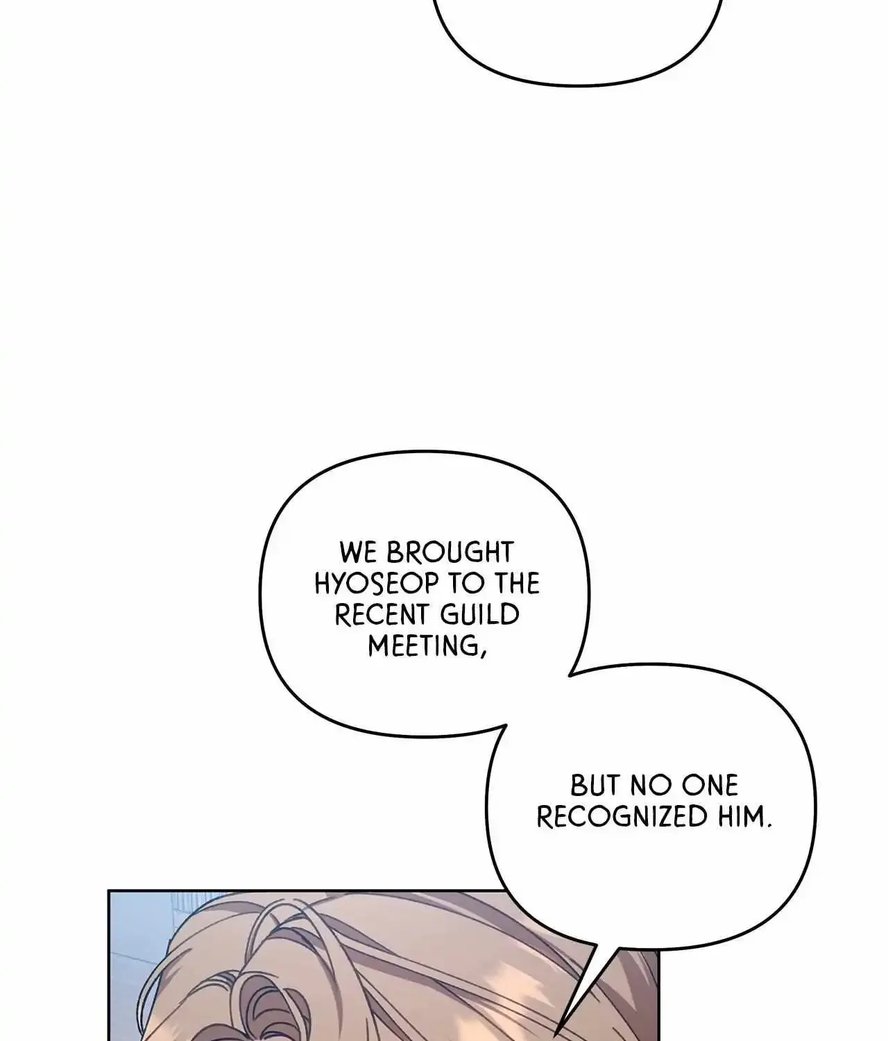 Honey Coated S Class Guide Zinmanga X Chapter 7 Page 93