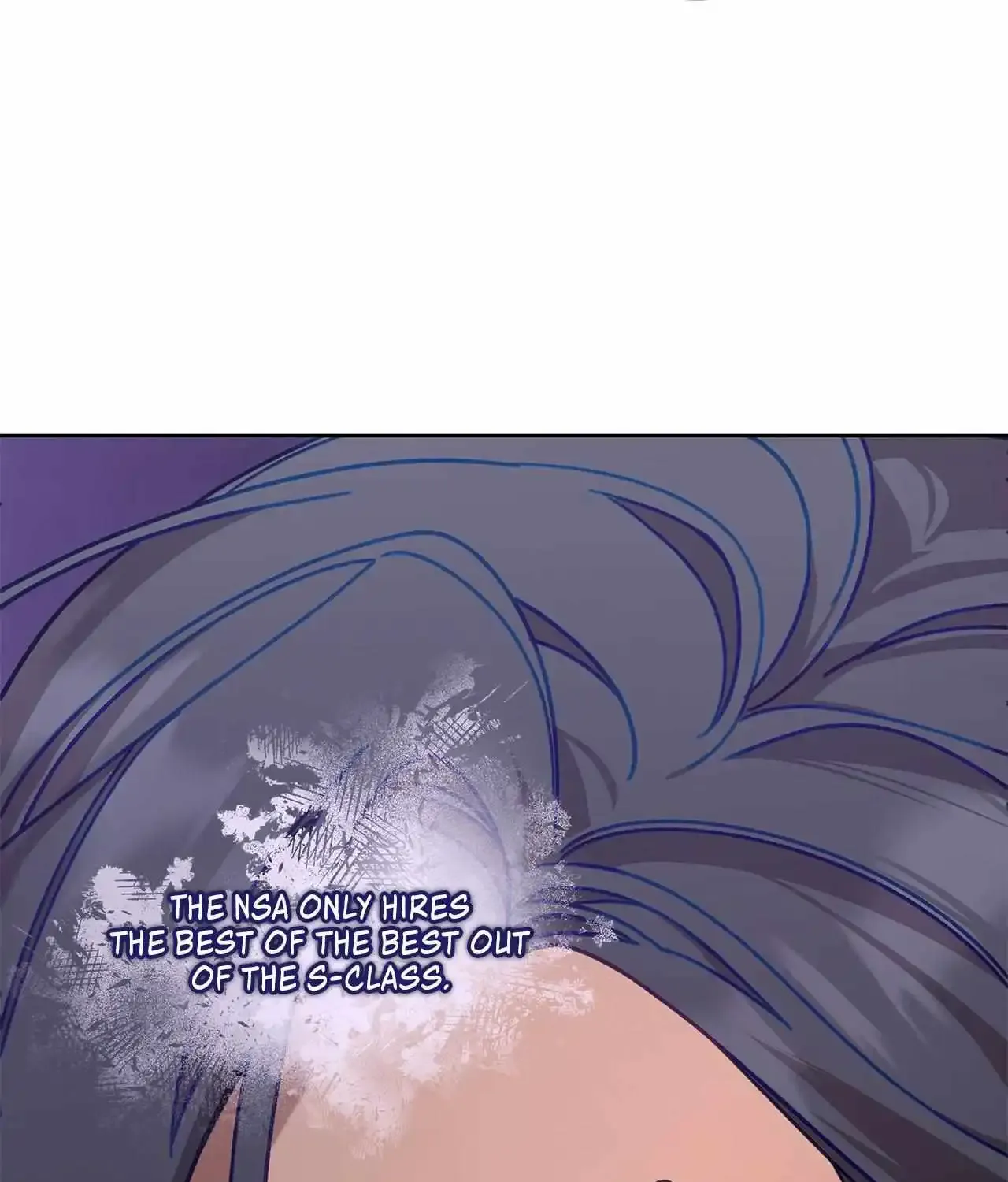 Honey Coated S Class Guide Zinmanga X Chapter 7 Page 96