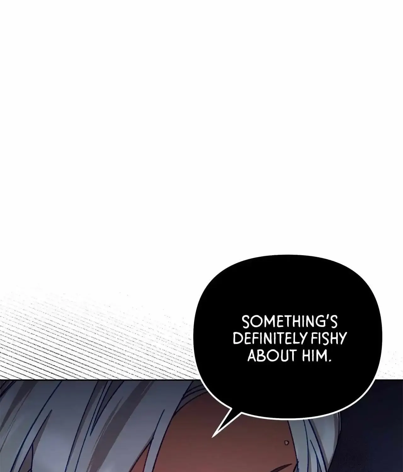 Honey Coated S Class Guide Zinmanga X Chapter 7 Page 102