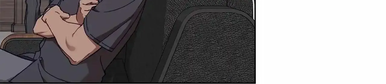 Honey Coated S Class Guide Zinmanga X Chapter 7 Page 112